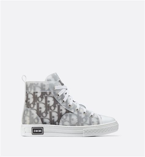 kids' dior sneakers|designer kids sneakers.